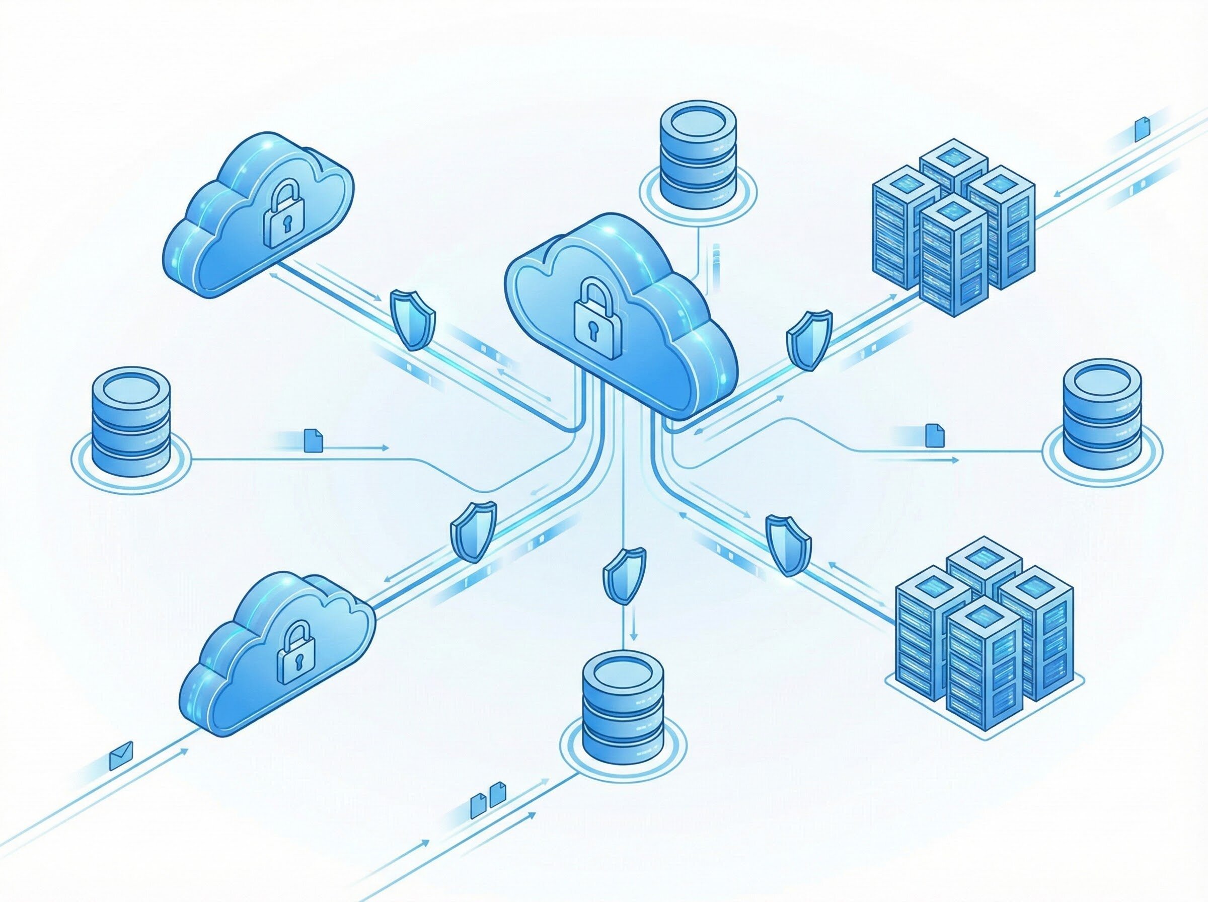 Cloud Security