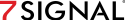 7SIGNAL