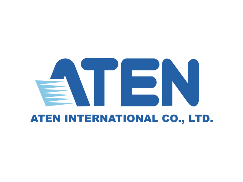 ATEN