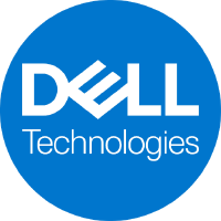 DELL MARKETING L.P.
