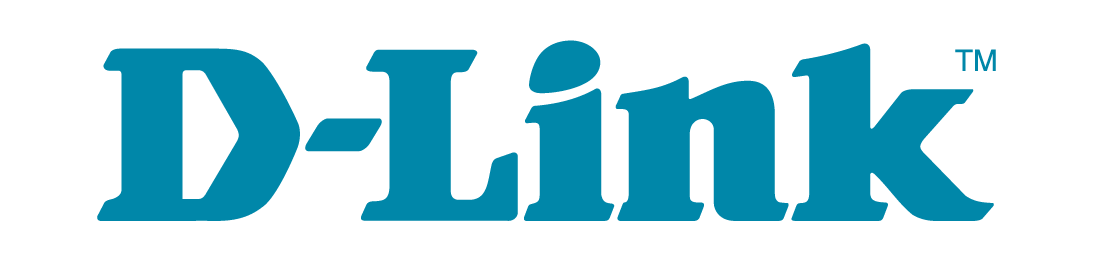 D-LINK SYSTEMS