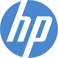 HP INC.