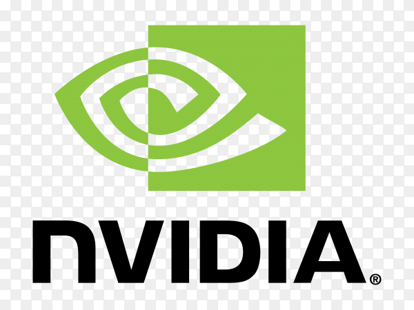 NVIDIA CORPORATION